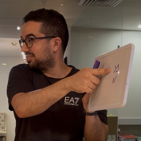 איתי בן גיגי